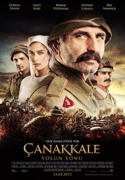 En iyi 100 Türk filmi