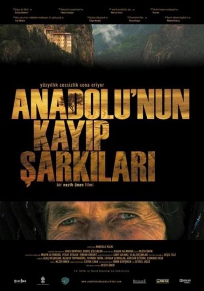 En iyi 100 Türk filmi