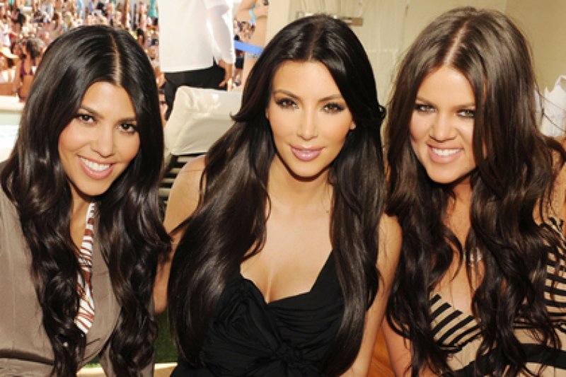 Kendall Jenner Kardashian soyadını değiştirmek istiyor