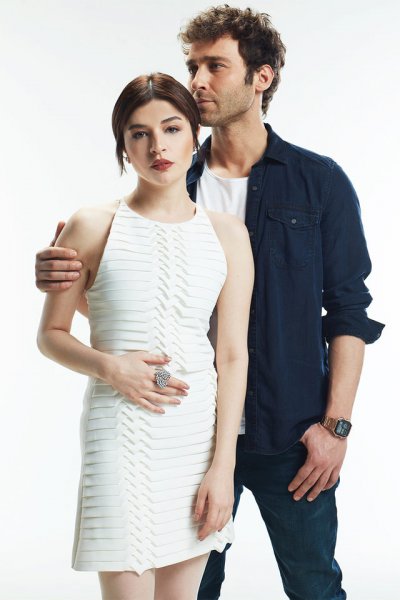 IMDb listesine giren en iyi Türk dizileri 