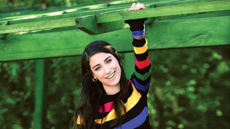 Hazal Kaya: Düğünü akışına bıraktık