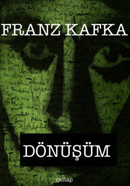 Edebiyat tarihinin en iyi 25 giriş cümlesi