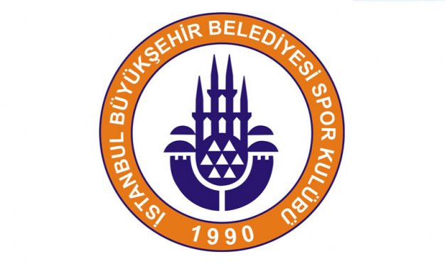 Takım sembolleri nasıl ortaya çıktı? 