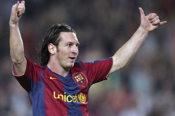 Ünlülerin boyları