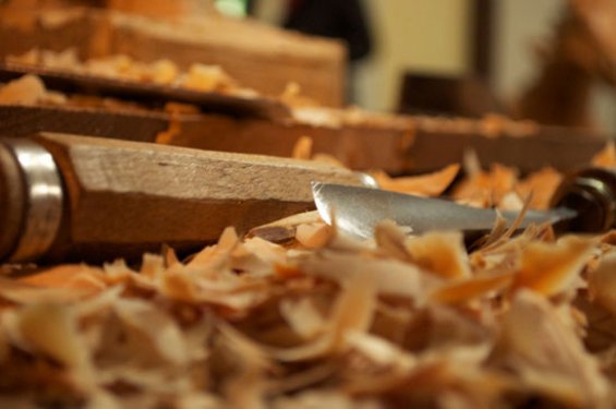 Kansere yol açan meslekler