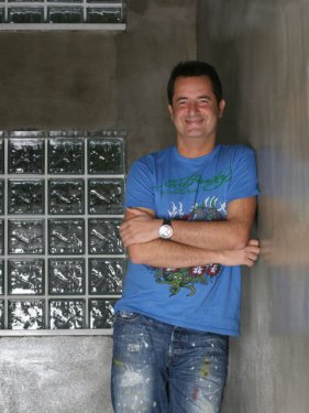 İşte saat tutkunu çıkan ünlüler