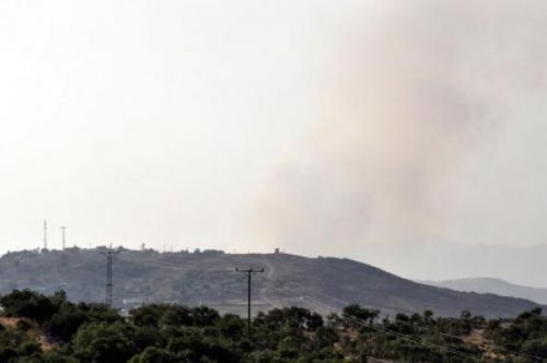 HAİN SALDIRININ PERDE ARKASI