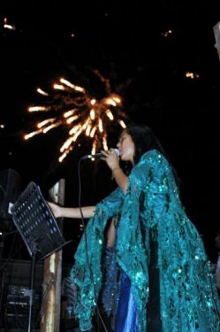 Şırnak'ta Demokratik Özerklik Mitingi