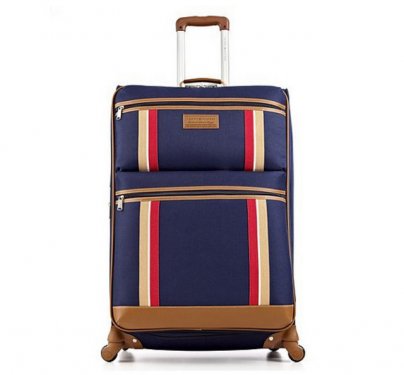 Kadın dediğin bunlara sahip olmalı