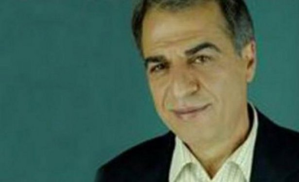 2013'te Aramızdan ayrılanlar