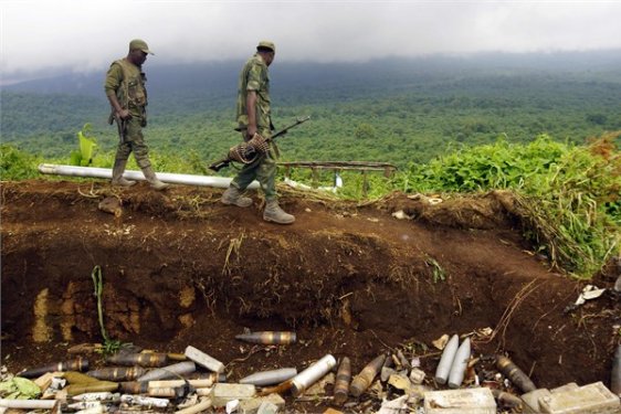 Bu ülkelerde çalışmak çok zor