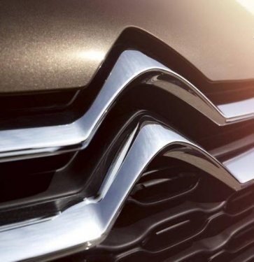 Dünyaca ünlü markaların logolarının anlamları