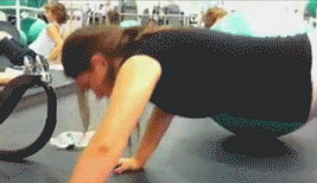 Hayatınızda en az bir kere karşılaşacağınız insan tipleri