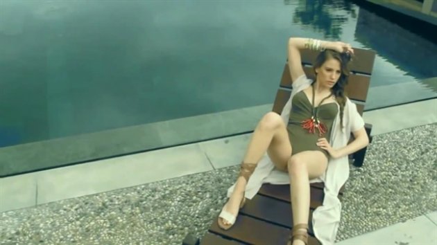 Serenay Sarıkaya samimi açıklamalarda bulundu