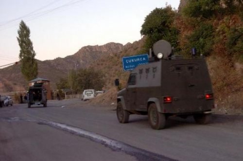 Kara harekatından kareler