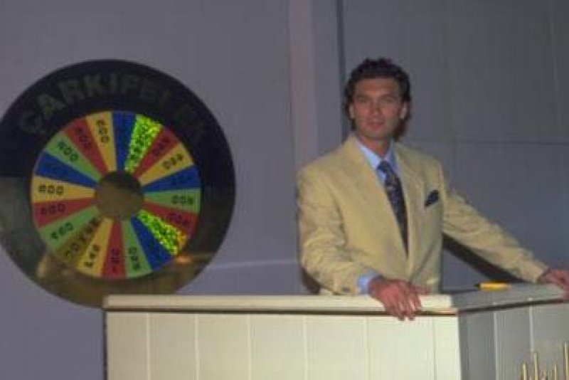 1980'lerin Ünlüleri şimdilerde çok farklı görünüyor 