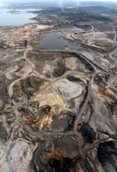 3. Havalimanında son durum