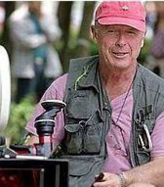 Kendi istekleriyle ölümü seçen ünlüler