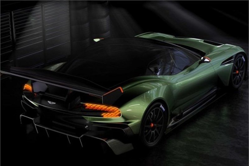 Cenevre otomobil fuarı kapılarını açtı