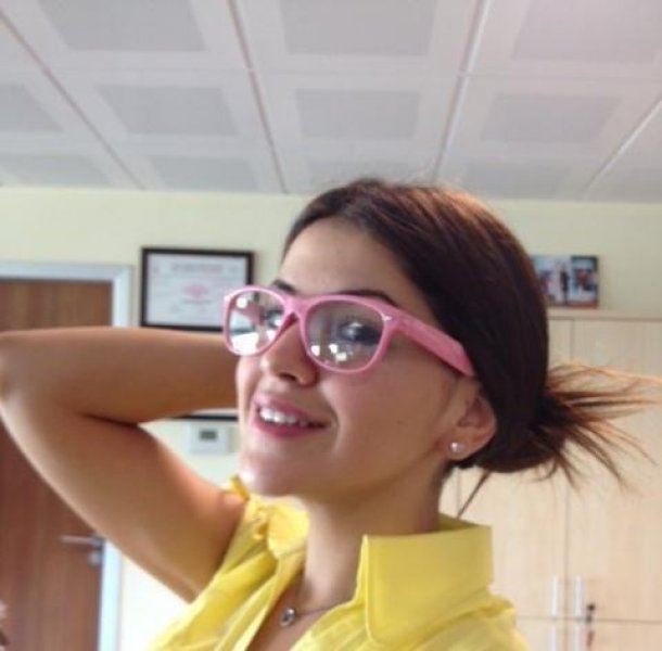 Doğukan Manço boşanıyor