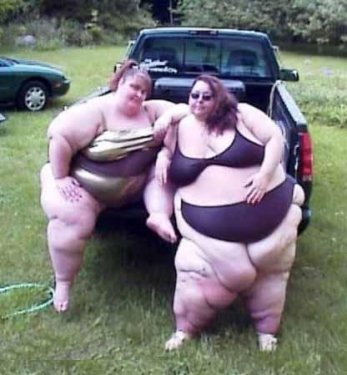 Beden kitle endeksinin en fazla ve en az olduğu bazı ülkeler