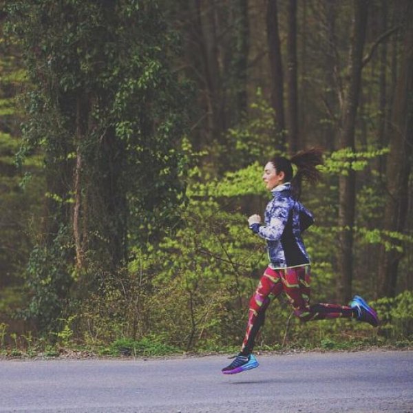 Ünlülerin objektifinden 4 Mayıs Instagram paylaşımları 