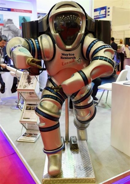 ASELSAN'ın projesiyle askerler teknolojikleşecek