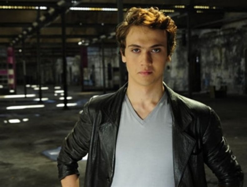 Aras Bulut İynemlii: Bir kadında aradığım şey samimiyet