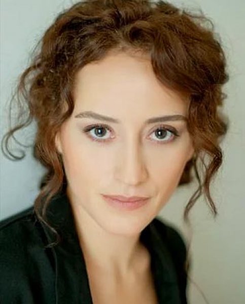 Birbirine çok benzeyen ünlüler