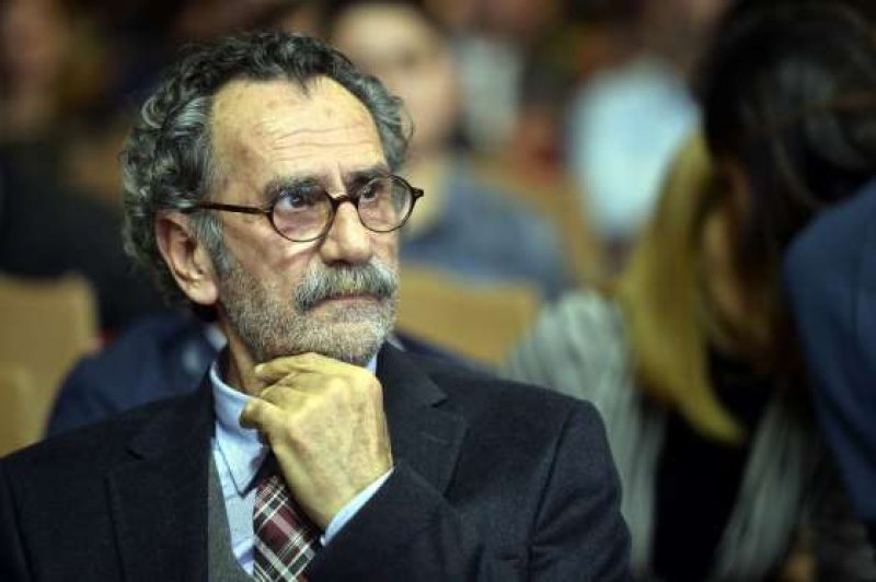 Siyasete giren ünlü isimler 