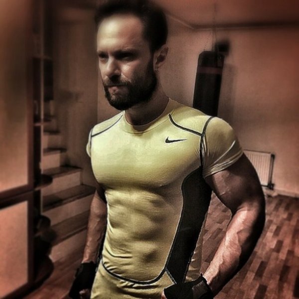 Zayıflayarak bambaşka bir görünüm kazanan ünlüler 