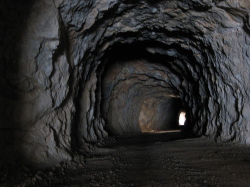 Türkiye'nin en tehlikeli yolları 