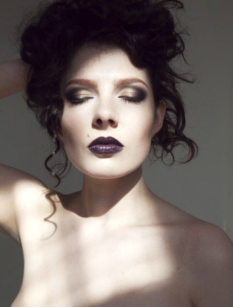 Rus güzel Sofya Khandamirova: Türkler çok asil