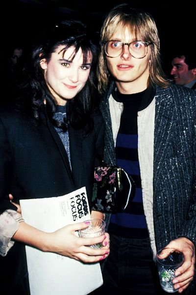 Genç yaşta evlenen ünlüler