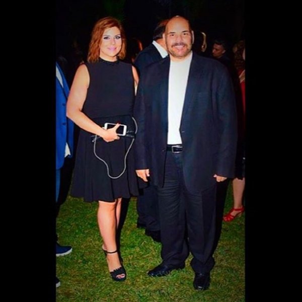 Pelin Öztekin ekranlara geri dönüyor