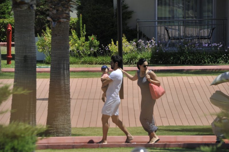 Eylem Toraman'dan samimi açıklamalar 