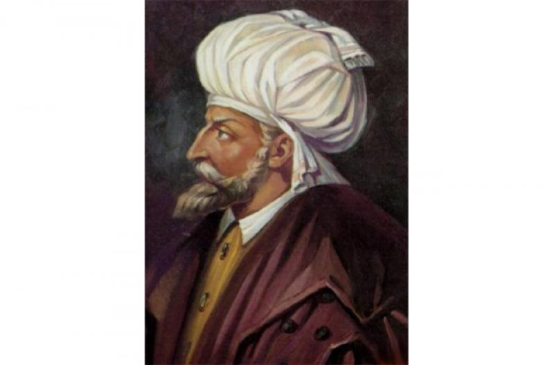 Osmanlı padişahlarının meslekleri ve meşhur sözleri 