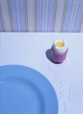 Yumurta hakkında bilinmeyenler