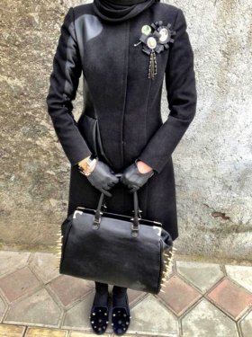 İran bildiğimiz gibi değilmiş