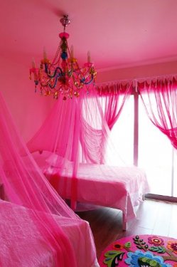 Acun Ilıcalı ve ailesinin Bodrum'daki lüks evi