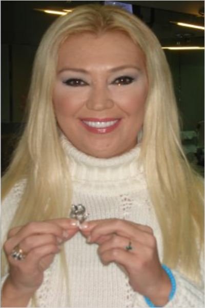 1980'lerin Ünlüleri şimdilerde çok farklı görünüyor 