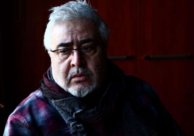 Bakın ünlüler hangi  takımı tutuyor 