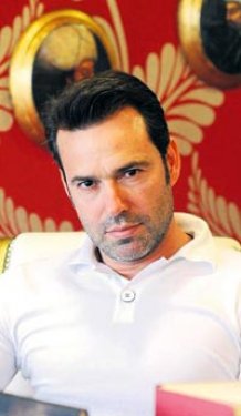 90'ların ünlüleri şimdi ne yapıyor