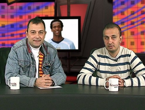 90'ların ünlüleri şimdi ne yapıyor