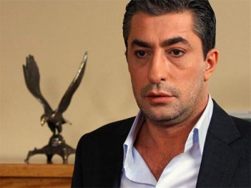 90'ların ünlüleri şimdi ne yapıyor