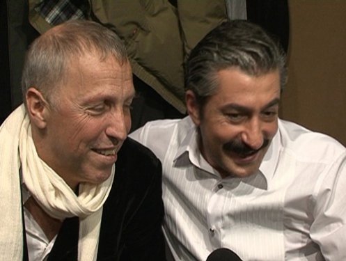 90'ların ünlüleri şimdi ne yapıyor