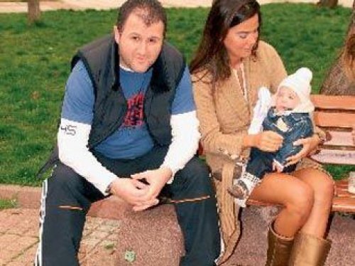 90'ların ünlüleri şimdi ne yapıyor