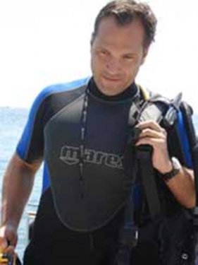 90'ların ünlüleri şimdi ne yapıyor