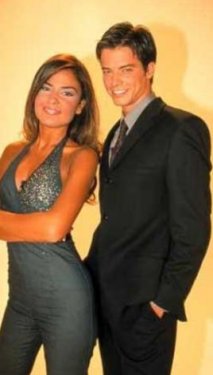 90'ların ünlüleri şimdi ne yapıyor