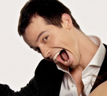 90'ların ünlüleri şimdi ne yapıyor